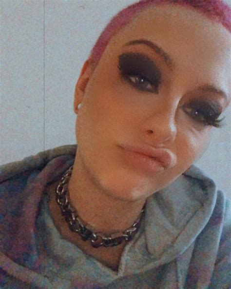 Alessa Savage 2024: Free Porn Star Videos @ xHamster.